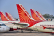 Govt permits NRIs to own up to 100% stake in Air India